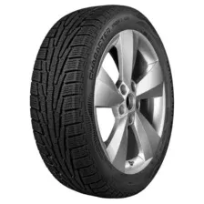 225/60 R18 Ikon Character Snow 2 SUV шина зимняя!\ 104R XL IKON TYRES