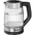 Электрический чайник Tefal KO760DE0