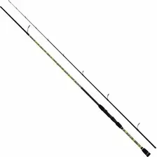 Удилище Robinson Maverick Perch Jig 1MV-JP-021