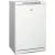 Морозильник Indesit SFR 100