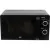 Микроволновая печь JVC JK-MW130M