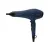 POLARIS PHD 2600ACI SALON HAIR СИНИЙ