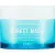 Маска для лица A'pieu Good Morning Sorbet Mask, O2485, 105 мл