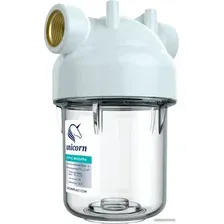 Корпус Unicorn KSBP5