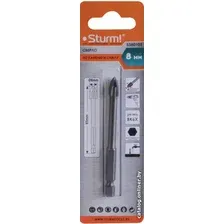 Сверло Sturm 5380103