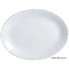 Блюдо Luminarc Feston E8862