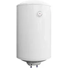 Накопительный электрический водонагреватель Galmet Max SG 30