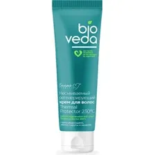 Крем для волос Белита-М Bioveda Thermal Protector (100г)