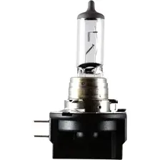 Галогенная лампа Osram H11B 64241 1шт