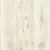 Линолеум IVC Basso Монтель 532 (3x2м)