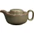Заварочный чайник Corone Gourmet Colore LQ-QK15180-A-YB001 фк1466