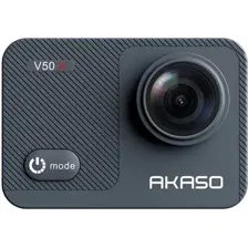 Экшен-камера Akaso V50 X