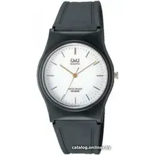 Наручные часы Q&Q VP34J005