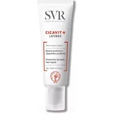 Бальзам для губ SVR Cicavit+ (10г)