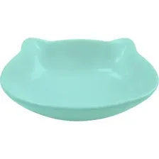 Миска для животных HaisenPet SN294-5119