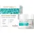 Крем для лица Farmona Perfect Beauty с ниацинамидом против морщин увлажняющий (50мл)