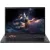 Игровой ноутбук Acer Nitro Lite 16 NL16-71G-539D NH.DAECD.002