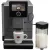 Кофемашина Nivona CafeRomatica 970