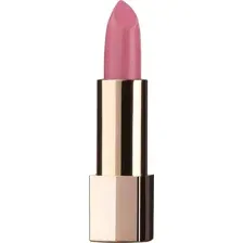 Помада для губ Relouis La Mia Italia Trendy Pink Gentle тон 02