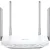 Роутер TP-Link ArcherA5