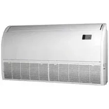 Кондиционер Hisense AVT-24UR4RB8/AUW-24U4RJ7 WI-FI