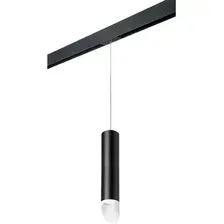 Трековый светильник Lightstar Rullo PRORP49736