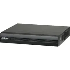 Гибридный видеорегистратор Dahua DH-XVR1B16H-I