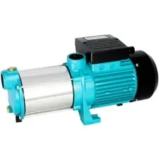 Центробежный насос Greenpump МН 1800 Inox