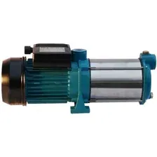 Самовсасывающий насос IBO MH1300 INOX
