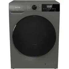 Стирально-сушильная машина Gorenje W2D2A164ADSS/C ECOM