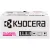 Картридж Kyocera TK-5450M