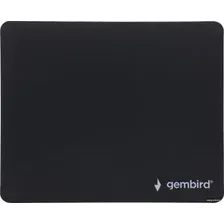 Коврик для мыши Gembird MP-BASIC