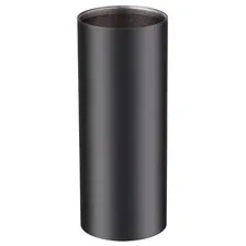 Припотолочная люстра Novotech Unite 370533