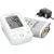 Автоматический тонометр Microlife BP A2 Basic (с адаптером)