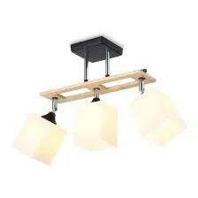 Люстра Ambrella Traditional / TR9507