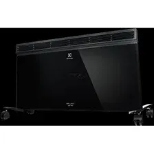 Конвектор Electrolux ECH/B-2000E