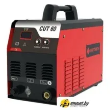 Аппарат плазменной резки Mitech CUT 60