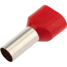 Наконечник для кабеля Rexant 06-0413-A