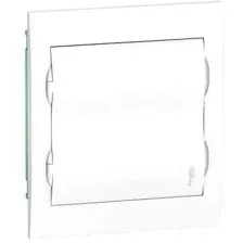 Бокс пластиковый Schneider Electric Easy Box EZ9E212P2FRU