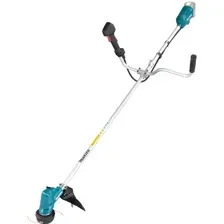 Триммер Makita DUR190UZX3 (без АКБ)