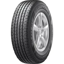 Летняя шина Laufenn X Fit HT LD01 SUV 235/70R16 106T
