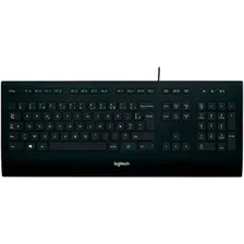 LOGITECH K280E (920-005215)