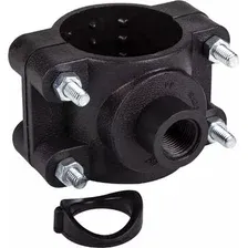 Хомут сантехнический Arangul 50х3/4