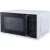 Микроволновая печь Toshiba MW3-MM21PE(WH)