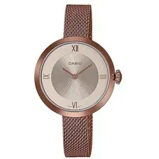 Наручные часы Casio LTP-E154MR-9A