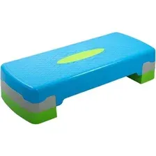Степ-платформа Royal Fitness STEPPER-20