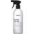 Средство для кухни Premium House Kitchen cleaner 500 мл