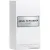 Туалетная вода Angel Schlesser Femme edT (50 мл)