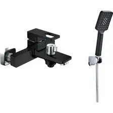 Смеситель Vieir V353531-C