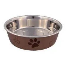 Миска для животных Trixie 25242 (разные цвета)